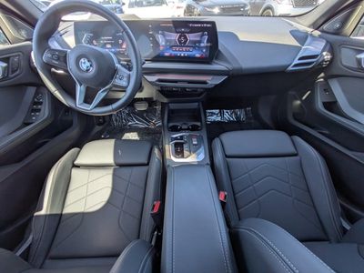 2026 BMW 2 Series - Photo 12
