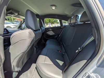 2026 BMW 2 Series - Photo 11
