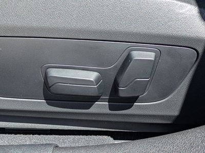 2026 BMW 2 Series - Photo 17