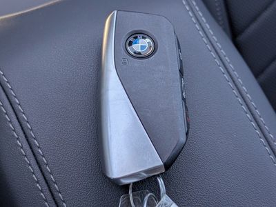 2026 BMW 2 Series - Photo 25