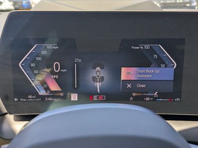 2026 BMW 2 Series - Photo 23