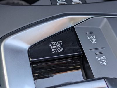 2026 BMW 2 Series - Photo 24