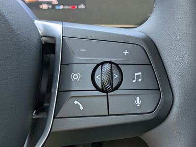 2026 BMW 2 Series - Photo 22