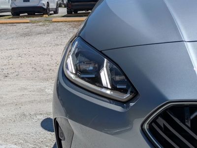 2026 BMW 2 Series - Photo 8