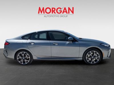2026 BMW 2 Series - Photo 2
