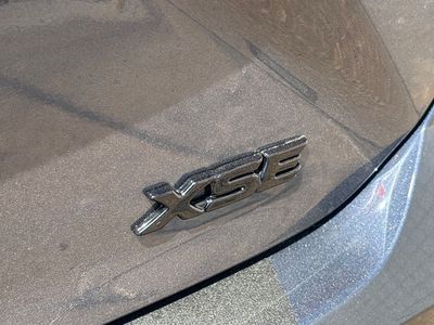 2026 Toyota Camry - Photo 35