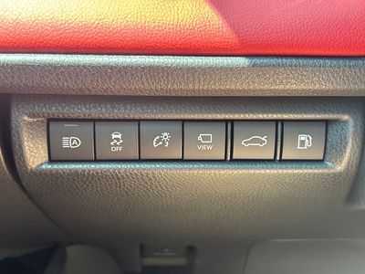 2026 Toyota Camry - Photo 26