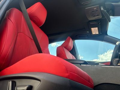2026 Toyota Camry - Photo 28