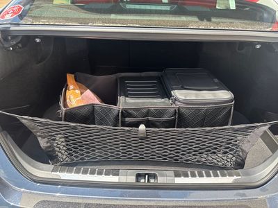 2026 Toyota Camry - Photo 32