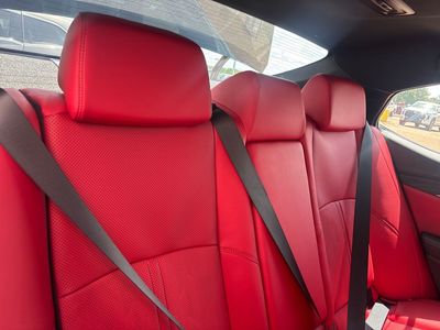 2026 Toyota Camry - Photo 29
