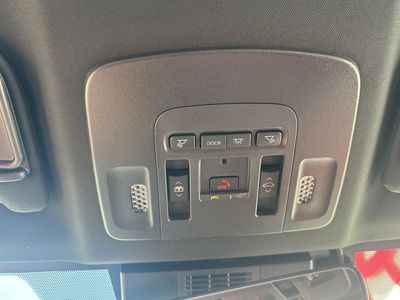 2026 Toyota Camry - Photo 17