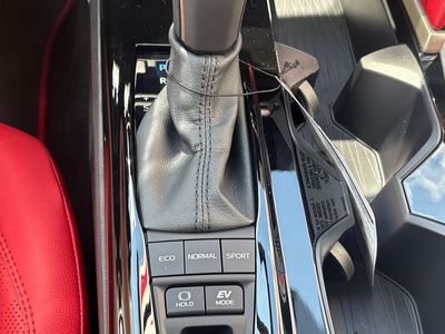 2026 Toyota Camry - Photo 15