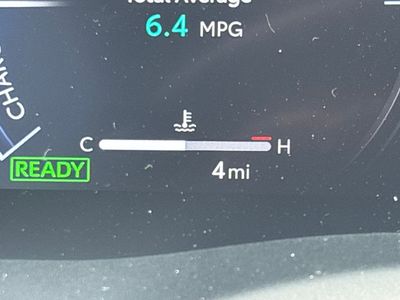 2026 Toyota Camry - Photo 25