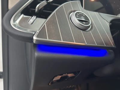 2026 Mercedes-Benz E-Class - Photo 18