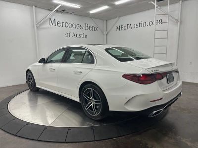 2026 Mercedes-Benz E-Class - Photo 38
