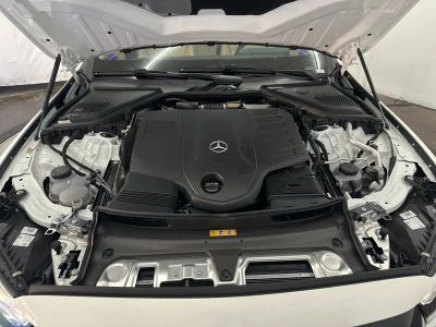 2026 Mercedes-Benz E-Class - Photo 64