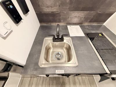2026 Modern Buggy RV Hopper - Photo 16