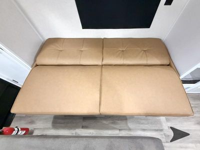 2026 Modern Buggy RV Hopper - Photo 30