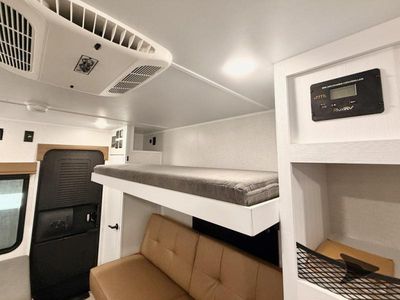 2026 Modern Buggy RV Hopper - Photo 34