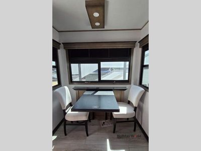 2025 Keystone Montana - Photo 13