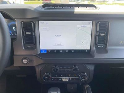 2026 Ford Bronco - Photo 22