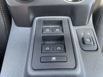 2026 Ford Bronco - Photo 16