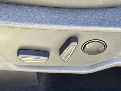 2026 Ford Bronco - Photo 14