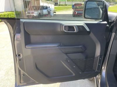 2026 Ford Bronco - Photo 15