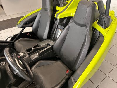 2023 Slingshot Slingshot SL - AutoDrive - Photo 7