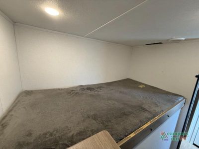 2025 Forest River RV Puma - Photo 38