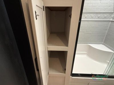 2025 Forest River RV Puma - Photo 47