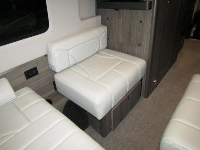 2025 Grech RV TERRENO ION - Photo 10