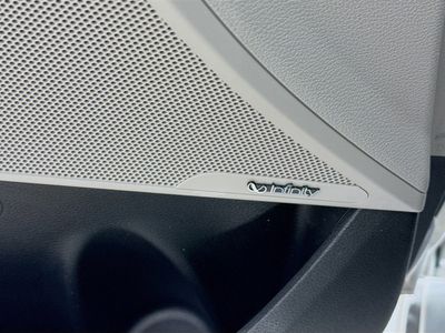 2018 Hyundai Sonata Hybrid - Photo 19