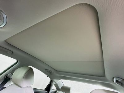 2018 Hyundai Sonata Hybrid - Photo 24
