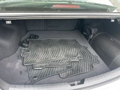 2018 Hyundai Sonata Hybrid - Photo 38