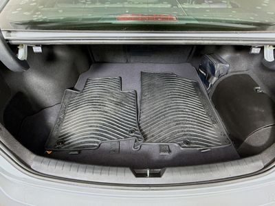 2018 Hyundai Sonata Hybrid - Photo 31