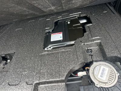 2018 Hyundai Sonata Hybrid - Photo 39