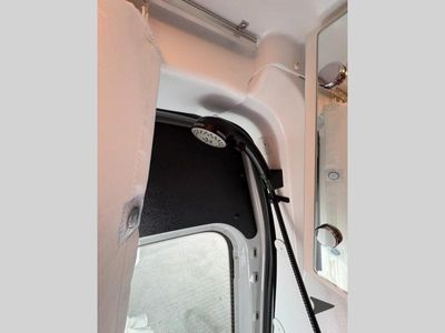 2026 Thor Motor Coach Talavera - Photo 43