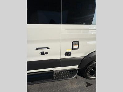 2026 Thor Motor Coach Talavera - Photo 5