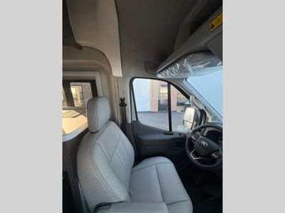 2026 Thor Motor Coach Talavera - Photo 13