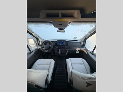2026 Thor Motor Coach Talavera - Photo 12