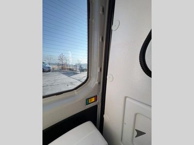 2026 Thor Motor Coach Talavera - Photo 45