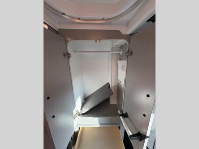 2026 Thor Motor Coach Talavera - Photo 40