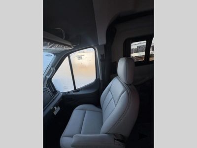 2026 Thor Motor Coach Talavera - Photo 14