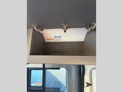 2026 Thor Motor Coach Talavera - Photo 26