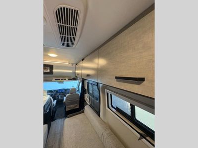 2026 Thor Motor Coach Talavera - Photo 30
