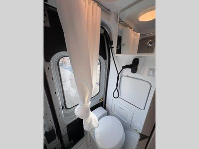 2026 Thor Motor Coach Talavera - Photo 38