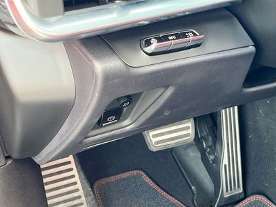 2022 Chevrolet Corvette - Photo 10