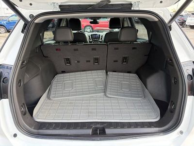 2022 Chevrolet Equinox - Photo 12