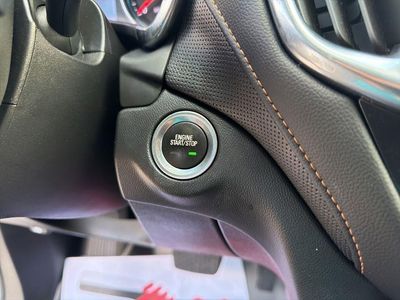 2022 Chevrolet Equinox - Photo 28